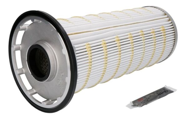 Filtru hidraulic DONALDSON OFF P580316 păreri
