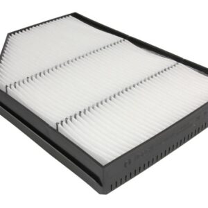 Filtru habitaclu BOSCH 1 987 435 137