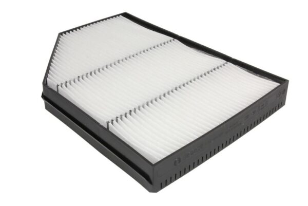 Filtre de habitaclu BOSCH 1 987 435 137 păreri