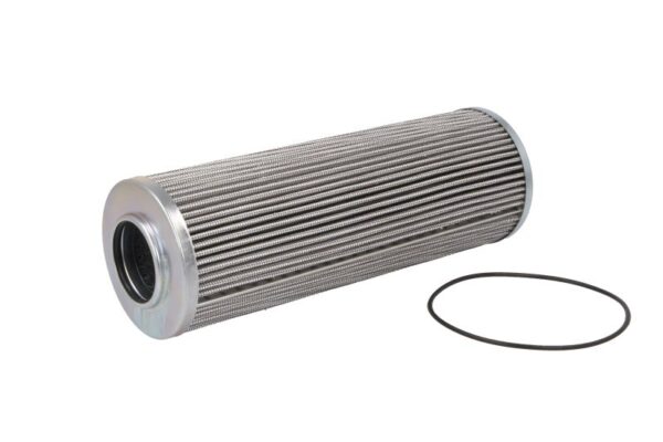 Filtru hidraulic HENGST EY971H D522 păreri