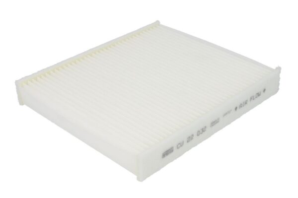 Filtre de habitaclu MANN-FILTER CU 22 032 păreri