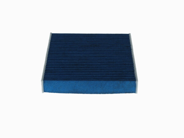 Filtre de habitaclu BOSCH 0 986 628 639 păreri