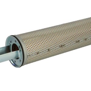 Filtru hidraulic VAPORMATIC VPK5653 element filtrant