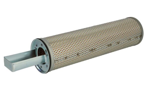 Filtru hidraulic VAPORMATIC VPK5653 păreri