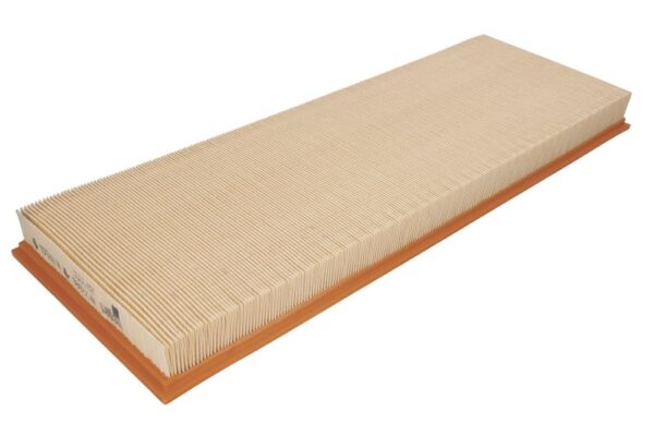 Filtre de habitaclu FLEETGUARD AF27866 păreri