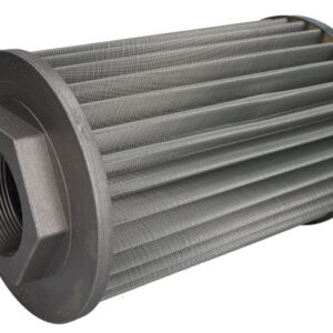 Filtru hidraulic DONALDSON OFF P171897 plasa