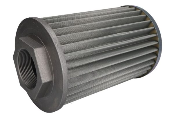 Filtru hidraulic DONALDSON OFF P171897 păreri