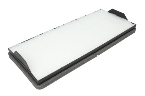 Filtre de habitaclu MANN-FILTER CU 4408 păreri