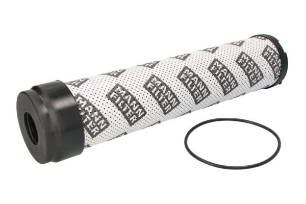 Filtru hidraulic MANN-FILTER HD 9014 X păreri