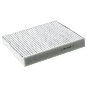 Filtru habitaclu FEBI FE29468