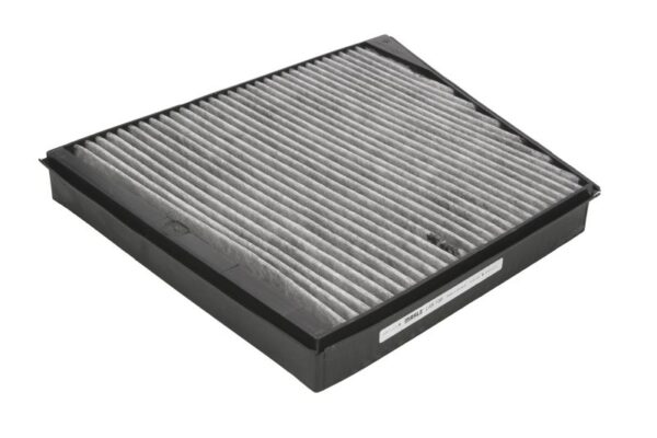 Filtre de habitaclu KNECHT LAK156 păreri