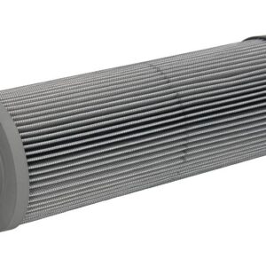 Filtru hidraulic DONALDSON OFF P573286 element filtrant