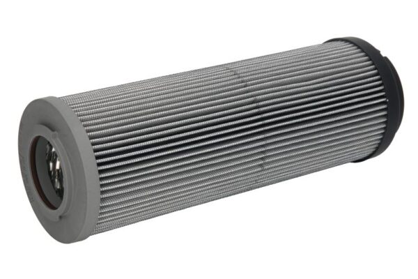 Filtru hidraulic DONALDSON OFF P573286 păreri