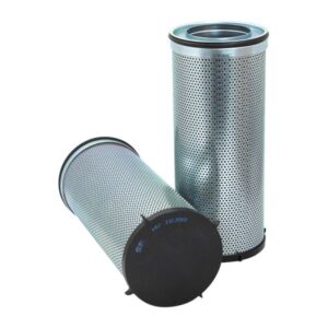 Filtru hidraulic SF HY16399 element filtrant