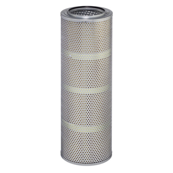 Filtru hidraulic HENGST EY893H D395 păreri