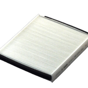 Filtru habitaclu BOSCH 1 987 432 113