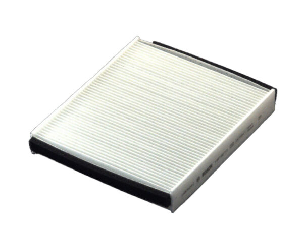 Filtre de habitaclu BOSCH 1 987 432 113 păreri