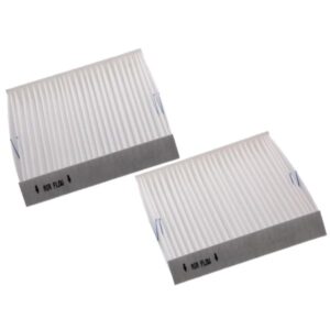 Filtru habitaclu FEBI FE34815