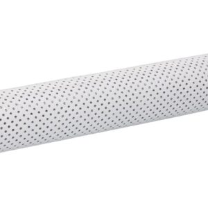 Filtru hidraulic SF HY9871 element filtrant
