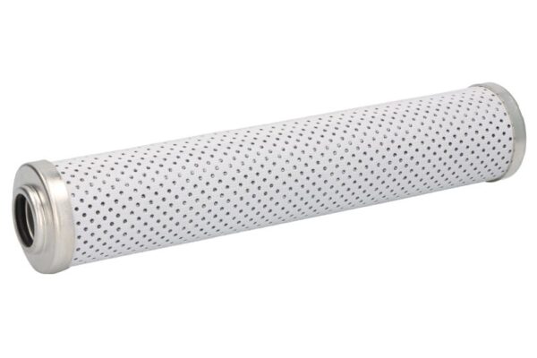 Filtru hidraulic SF HY9871 păreri