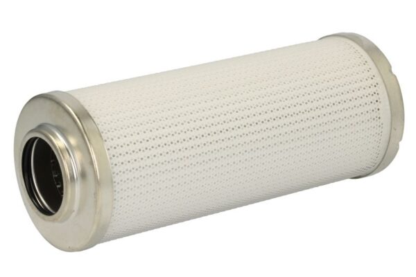 Filtru hidraulic HENGST EY915H păreri