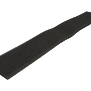 Filtru habitaclu FLEETGUARD AF27899
