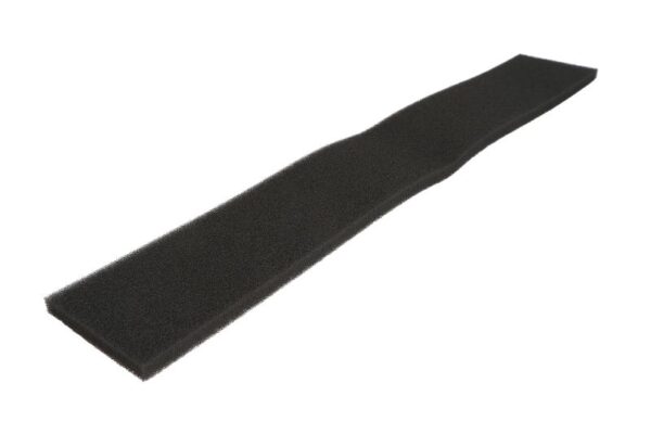 Filtre de habitaclu FLEETGUARD AF27899 păreri