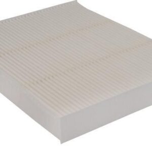 Filtru habitaclu HERTH+BUSS JAKOPARTS J1340536
