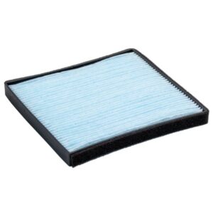 Filtru habitaclu BLUE PRINT ADBP250025