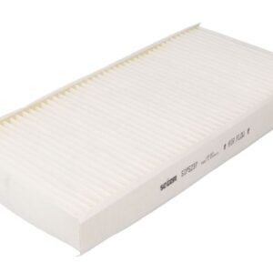 Filtru habitaclu PURFLUX PX AH258
