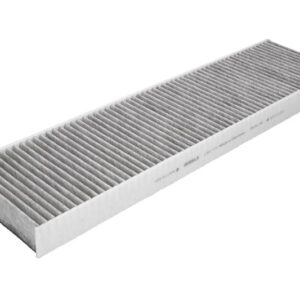 Filtru habitaclu KNECHT LAK171