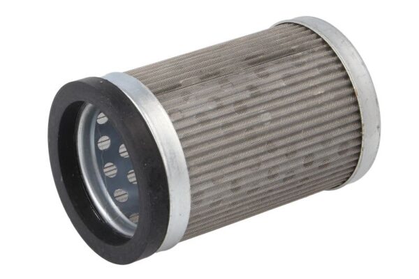 Filtru hidraulic VAPORMATIC VPK1520 păreri