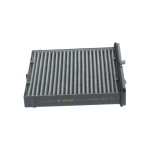 Filtru habitaclu BOSCH 1 987 435 633