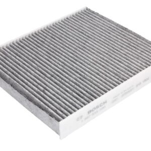 Filtru habitaclu BOSCH 1 987 435 590