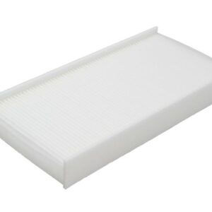 Filtru habitaclu BOSCH 1 987 432 112