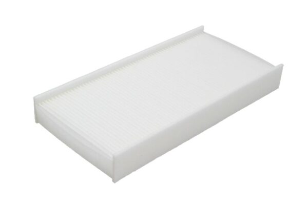 Filtre de habitaclu BOSCH 1 987 432 112 păreri