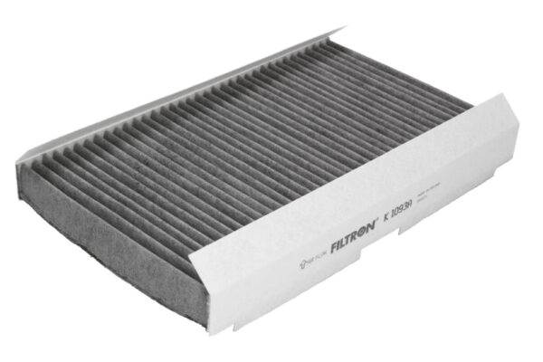 Filtre de habitaclu FILTRON K 1093A păreri
