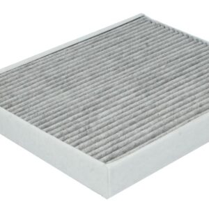 Filtru habitaclu BOSCH 0 986 628 622
