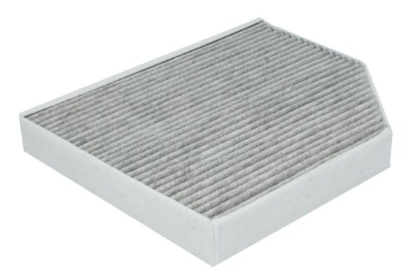 Filtre de habitaclu BOSCH 0 986 628 622 păreri