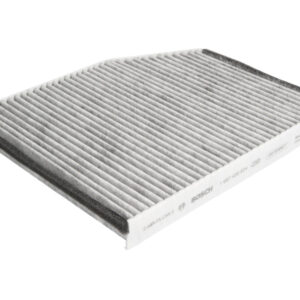Filtru habitaclu BOSCH 1 987 435 524