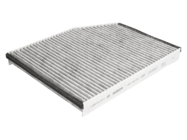 Filtre de habitaclu BOSCH 1 987 435 524 păreri