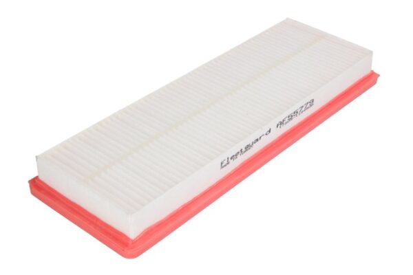 Filtre de habitaclu FLEETGUARD AF55779 păreri