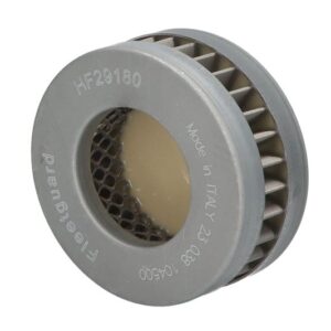 Filtru hidraulic FLEETGUARD HF29180 element filtrant