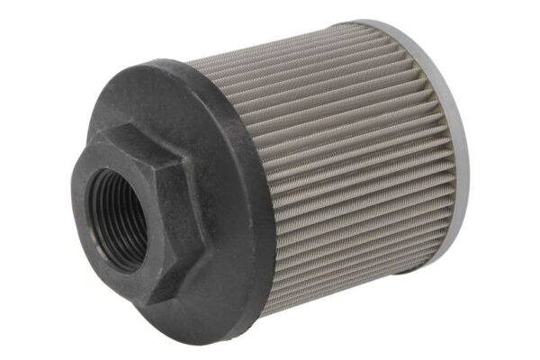 Filtru hidraulic MANN-FILTER HD 9009 păreri