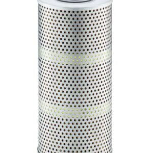 Filtru hidraulic MANN-FILTER HD 1164/1 X element filtrant