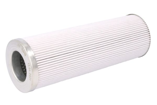 Filtru hidraulic SF HY15010 păreri
