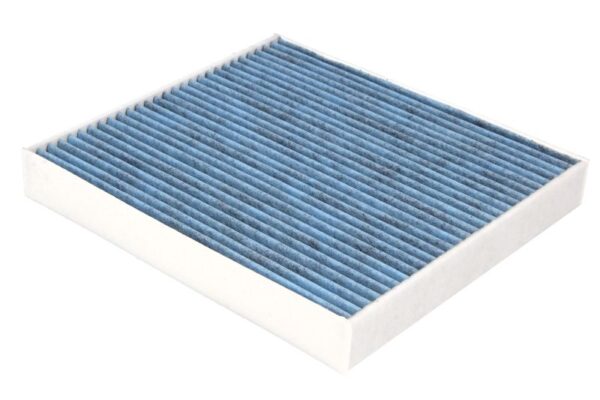 Filtre de habitaclu HENGST E7908LB păreri