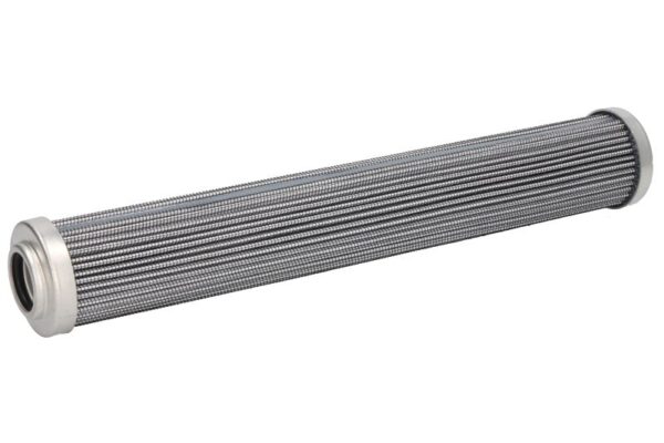 Filtru hidraulic SF HY14087 păreri