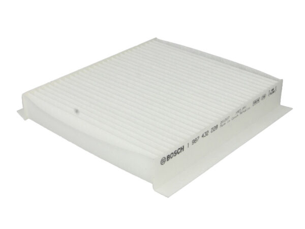 Filtre de habitaclu BOSCH 1 987 432 228 păreri