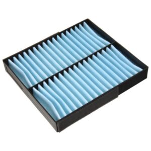 Filtru habitaclu BLUE PRINT ADC42519